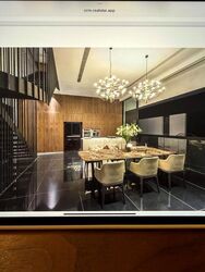 Goodman Road (D15), Detached #521078621